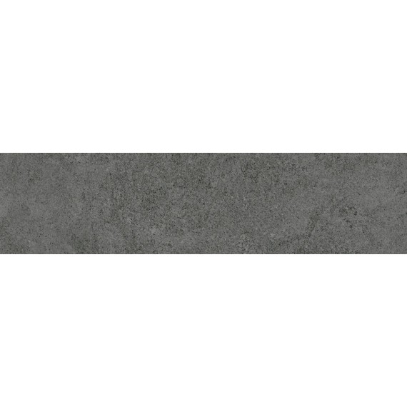Керамогранит DWR4925B Downtown Graphite Rett 20x80
