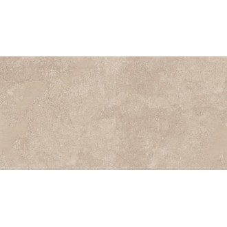 DWR51000 Downtown Ecru Rett 40x80