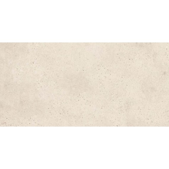 Керамогранит DWR51050 Downtown Ivory Rett 40x80