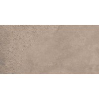 DWR51150 Downtown Earth Rett 40x80
