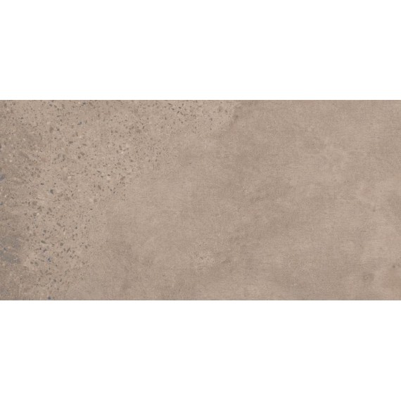 Керамогранит DWR51150 Downtown Earth Rett 40x80