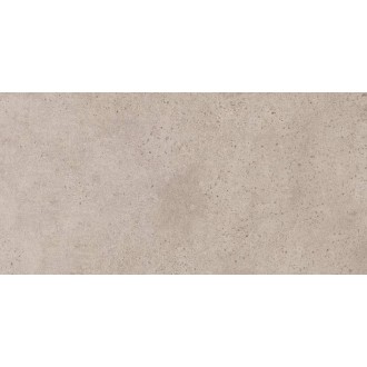 DWR51200 Downtown Ash Rett 40x80
