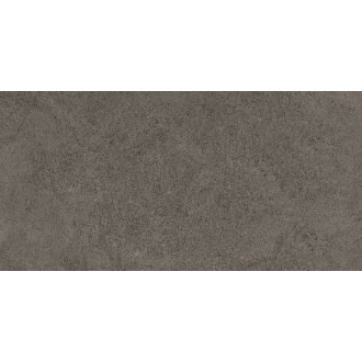 DWR51250 Downtown Graphite Rett 40x80