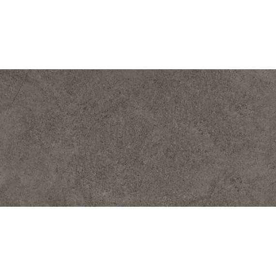 Керамогранит DWR51250 Downtown Graphite Rett 40x80