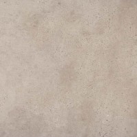 DWR52200 Downtown Ash Rett 80x80