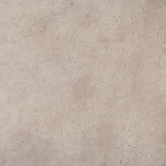 DWR52200 Downtown Ash Rett 80x80
