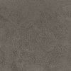 DWR52250 Downtown Graphite Rett 80x80