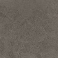 DWR52250 Downtown Graphite Rett 80x80