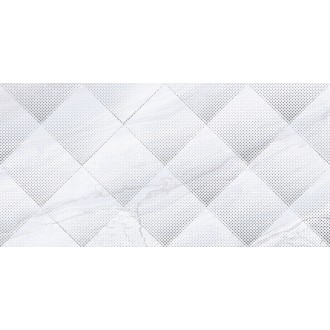 DWU09ARC007 Плитка декор Arcadia 249*500*7.5