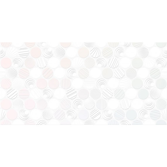 Керамическая плитка DWU09BOL001 Плитка декор Bolle 249*500*75