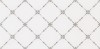 DWU09BRT004 Плитка декор Brenta 249*500*8.5