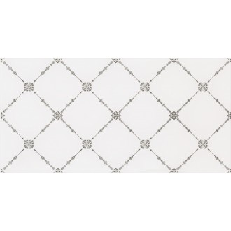 DWU09BRT004 Плитка декор Brenta 249*500*8.5