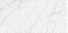 DWU09GRG007 Плитка декор Grigio 249*500*75