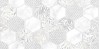 DWU09GRG027 Плитка декор Grigio 249*500*75
