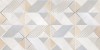 DWU09RVL014 Плитка декор Rivoli 249*500*75
