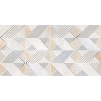 DWU09RVL014 Плитка декор Rivoli 249*500*75