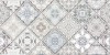 DWU09TVS404 Плитка декор Trevis 249*500*85