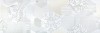 DWU11BTQ007 Плитка декор Boutique 200*600*8