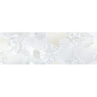 DWU11BTQ007 Плитка декор Boutique 200*600*8