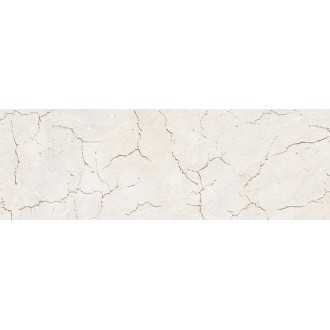 DWU12LRG07R Плитка Декор Largo 24,6х74x10