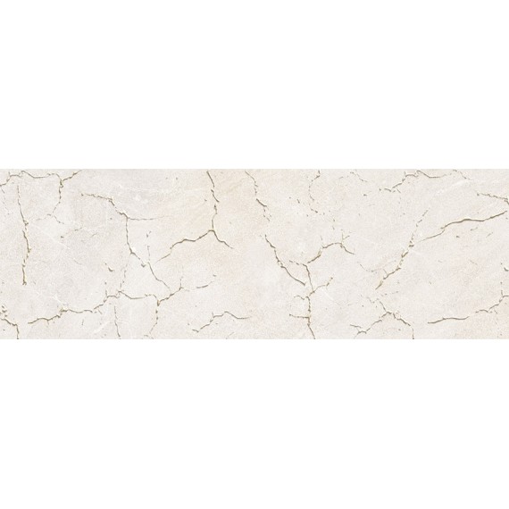 Керамическая плитка DWU12LRG07R Плитка Декор Largo 24,6х74x10