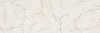 DWU12LRG07R Плитка Декор Largo 24,6х74x9