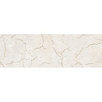 DWU12LRG07R Плитка Декор Largo 24,6х74x9