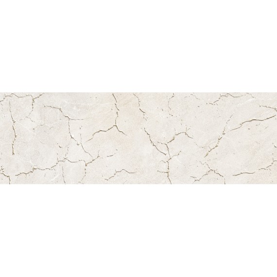 Керамическая плитка DWU12LRG07R Плитка Декор Largo 24,6х74x9
