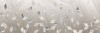 DWU12RLA04R Плитка декор Riola 246*740*10