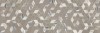 DWU12RLA44R Плитка декор Riola 246*740*10