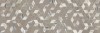 DWU12RLA44R Плитка декор Riola 246x740x9