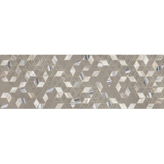 DWU12RLA44R Плитка декор Riola 246x740x9