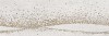DWU93WZR17R Плитка декор Wizard 300*900*9,5