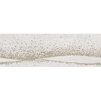 DWU93WZR17R Плитка декор Wizard 300*900*9,5