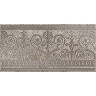 DYNASTY FASCIA LUX GREY 20*40