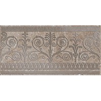 DYNASTY FASCIA LUX WALNUT 20*40