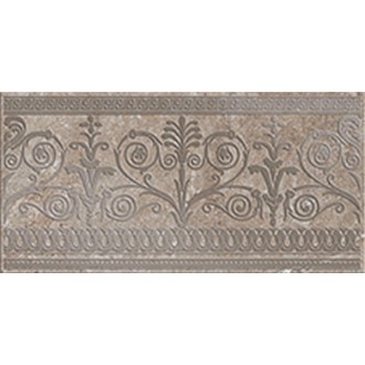 DYNASTY FASCIA LUX WALNUT 20*40