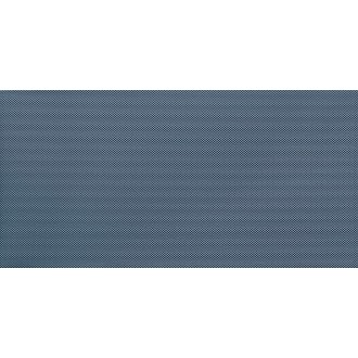 D - Reflection Navy 1 29.8x59.8