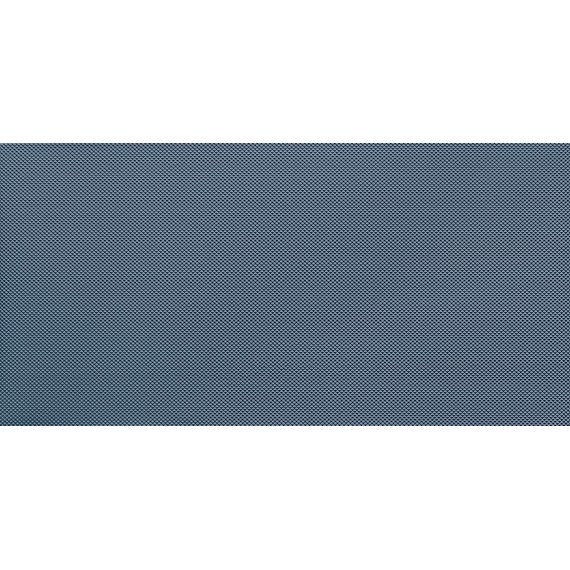 Керамическая плитка D - Reflection Navy 1 29.8x59.8