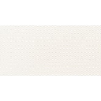 D - Reflection White 1 29.8x59.8