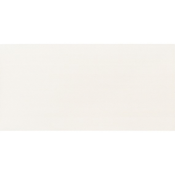 Керамическая плитка D - Reflection White 1 29.8x59.8