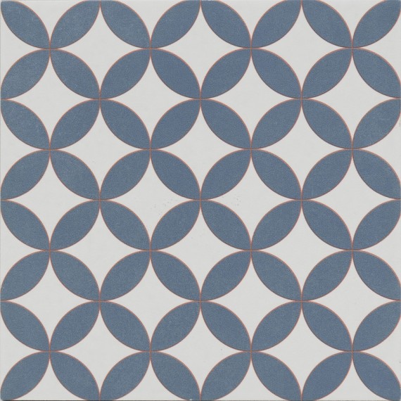 Керамогранит D_20 C1 20*20