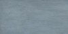 D_Elements Cobalt 60*120