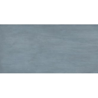 D_Elements Cobalt 60*120