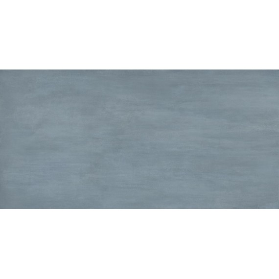 Керамогранит D_Elements Cobalt 60*120