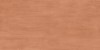 D_Elements Copper 60*120