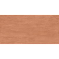 D_Elements Copper 60*120