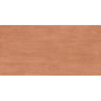 D_Elements Copper 60*120