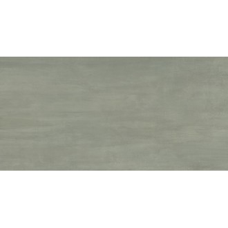 D_Elements Krypton 60*120