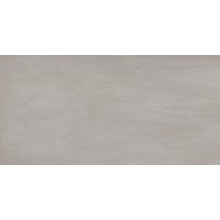 D_Elements Nickel 60*120